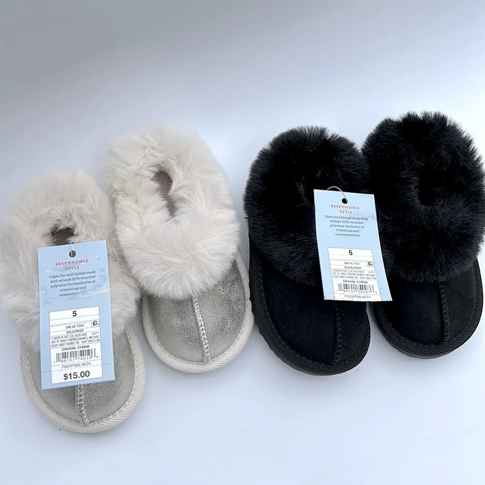 Cat & Jack brand new